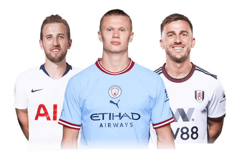 在线德州扑克平台 Main Banner