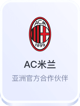 在线德州扑克平台